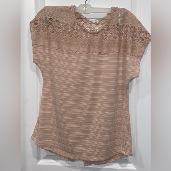 Mine top - Picture 2 of 3